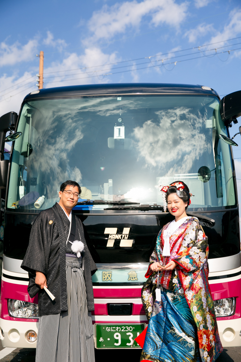 印象に残ったこと