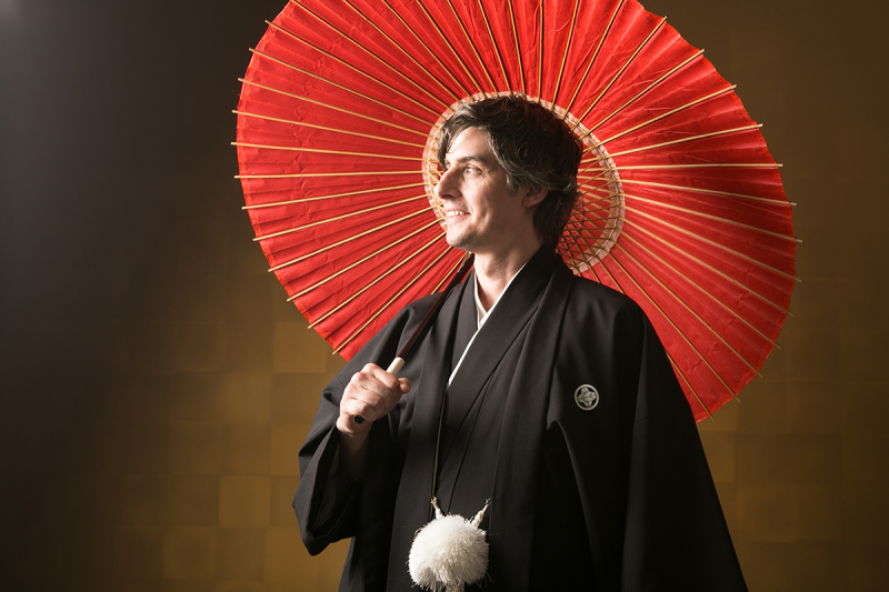 印象に残ったこと（新婦様）