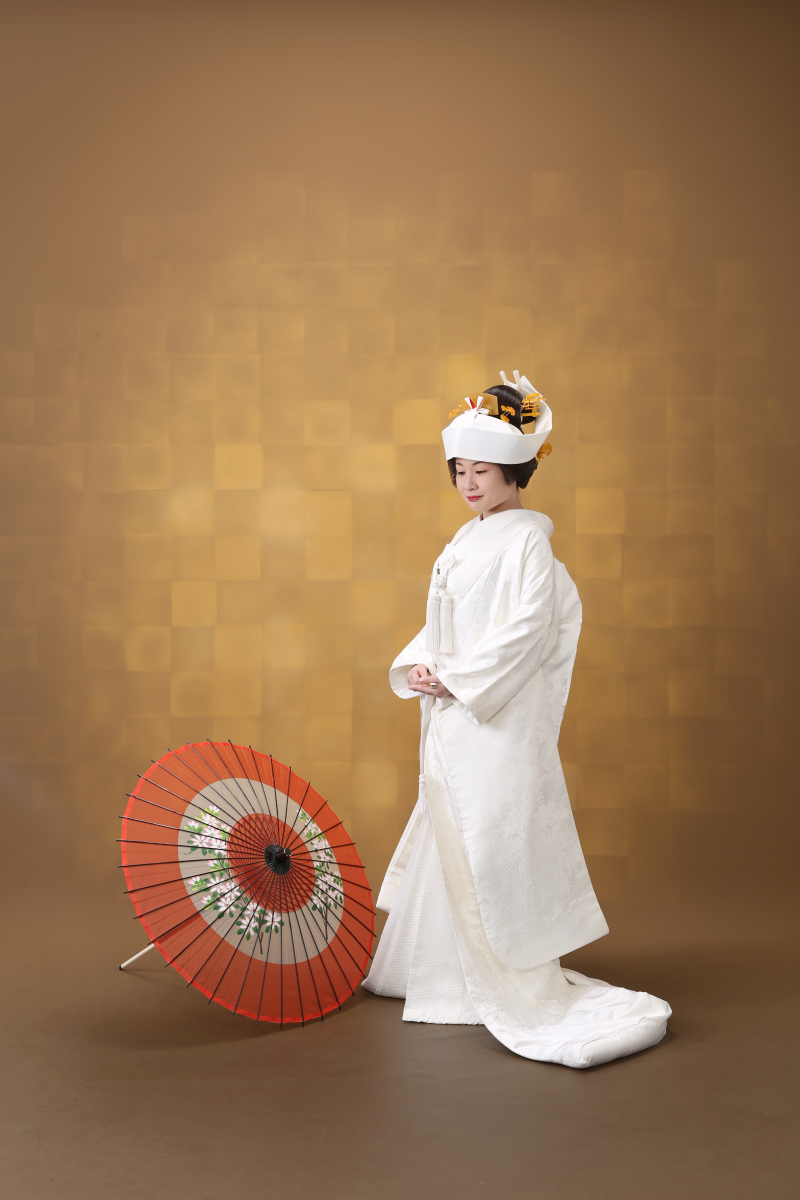 スタッフの評価