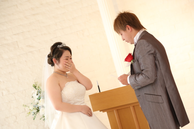 一番感動したシーン