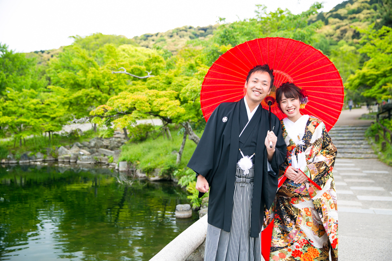 プランナー・スタッフについて