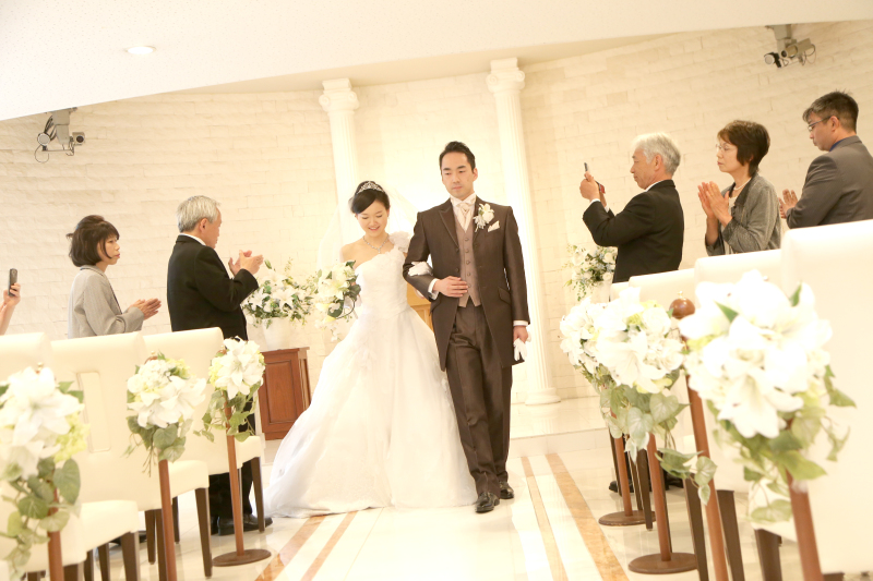 印象に残ったシーン