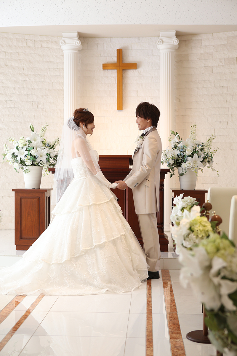 コストパフォーマンス