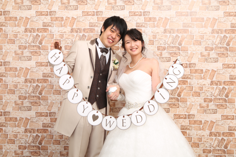 スタッフの評価