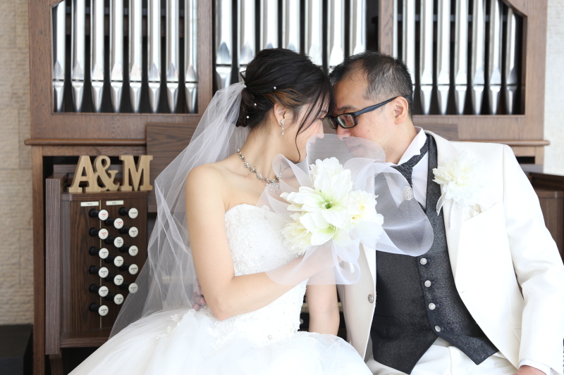 イメージカット