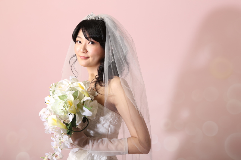 スタッフの評価