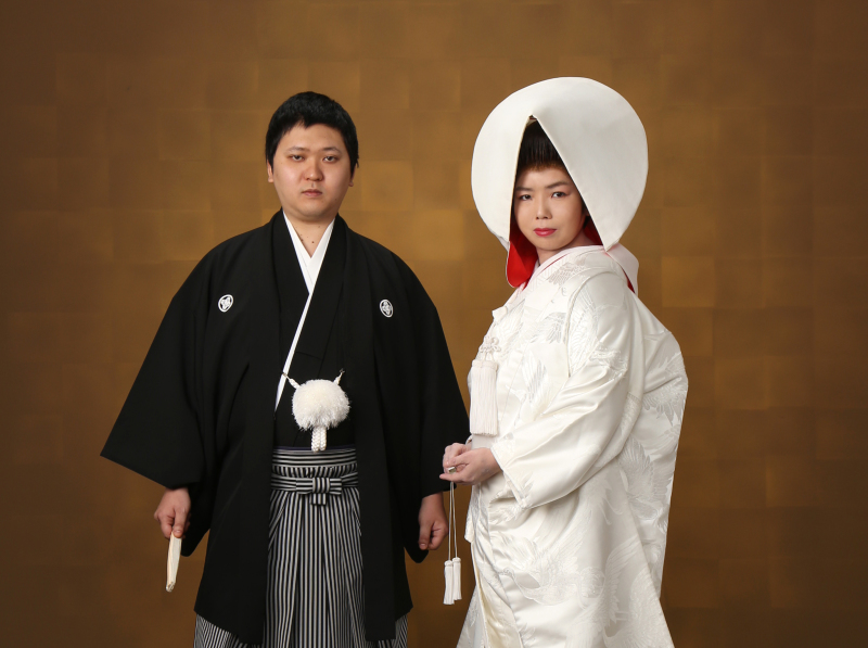 スタッフの評価