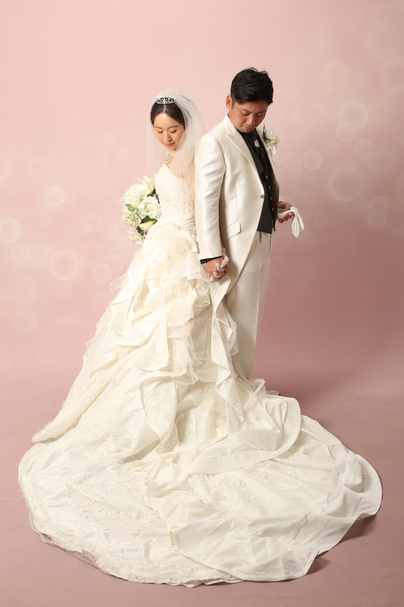 印象に残った事