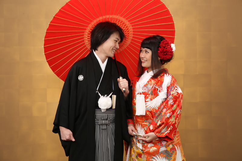 スタッフの評価