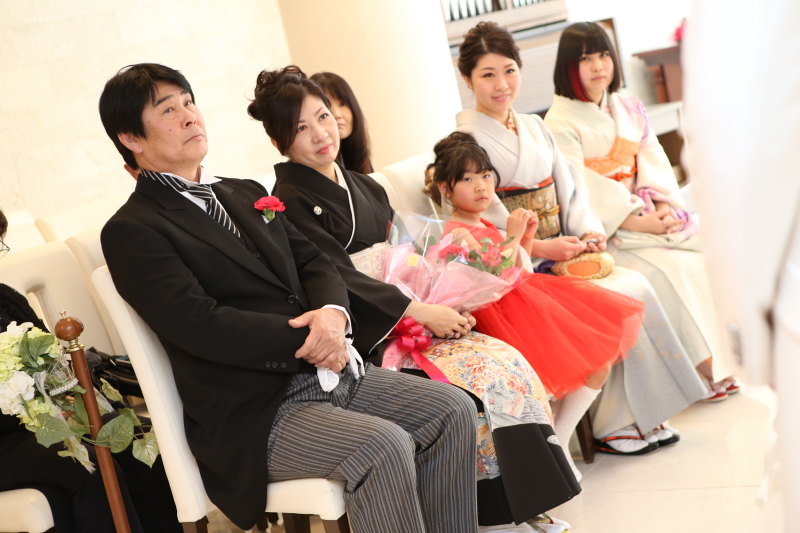 フォトグラファー・スタッフについて