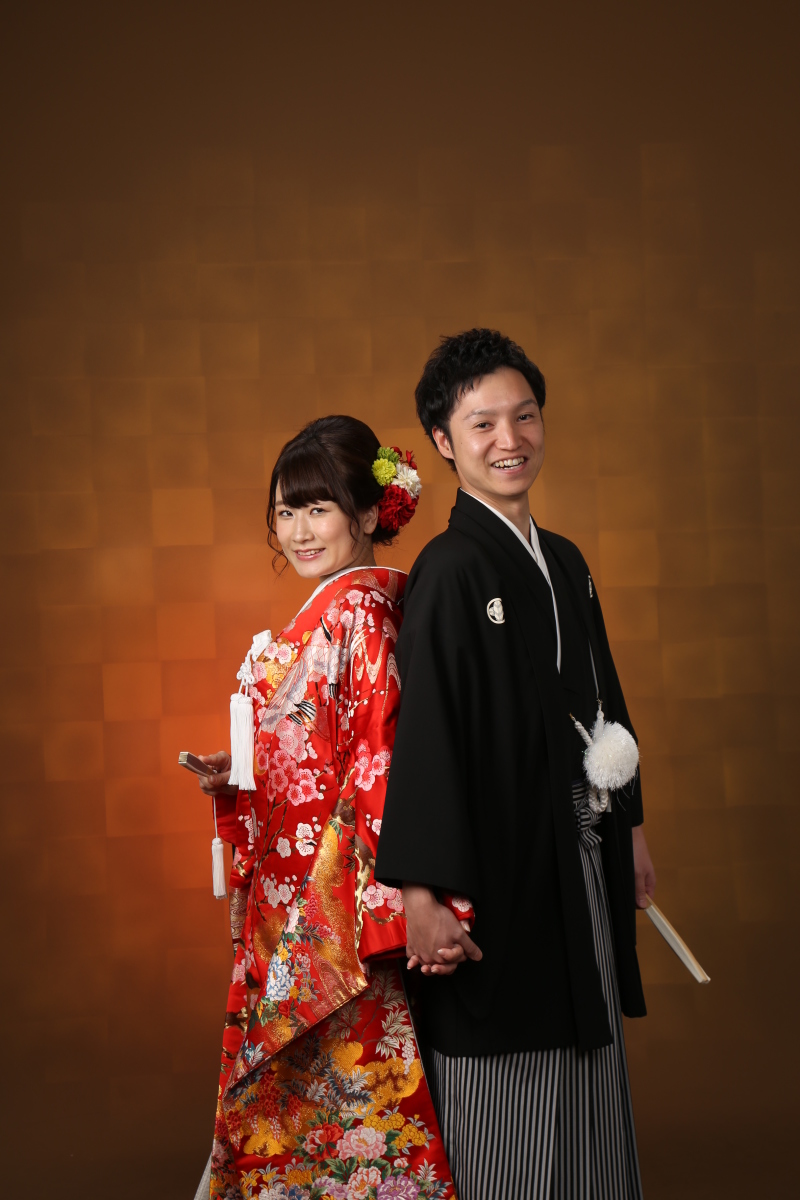 スタッフの評価