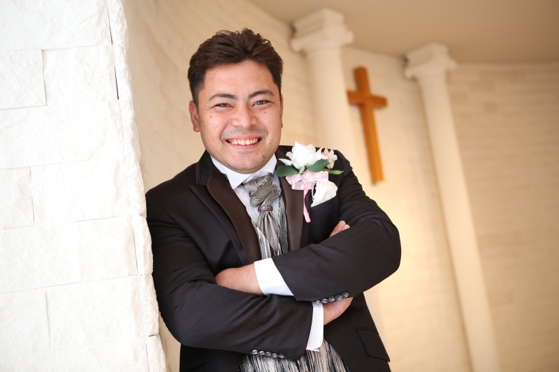 予算・衣装・料理の評価