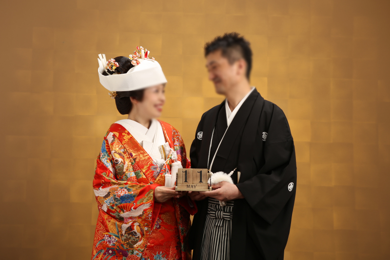 衣装の評価・・