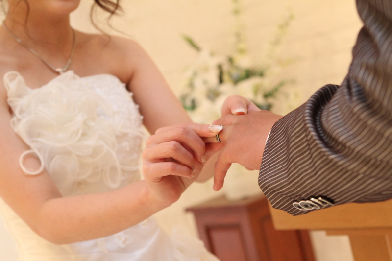 コストパフォーマンスの評価