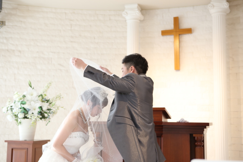 リハーサル中のスナップ撮影