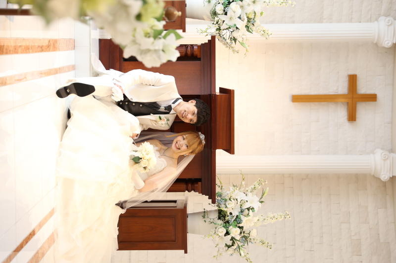 パフォーマンスについて