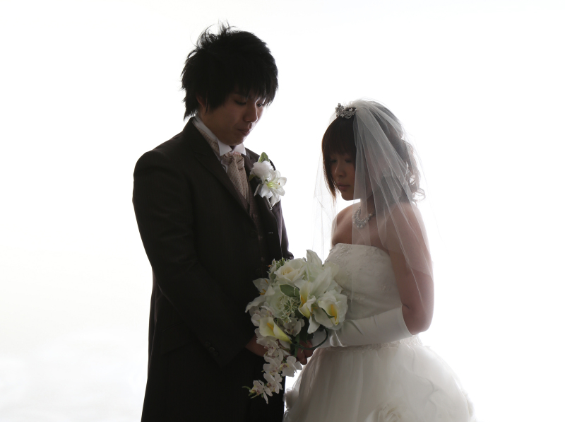 スタッフの評価