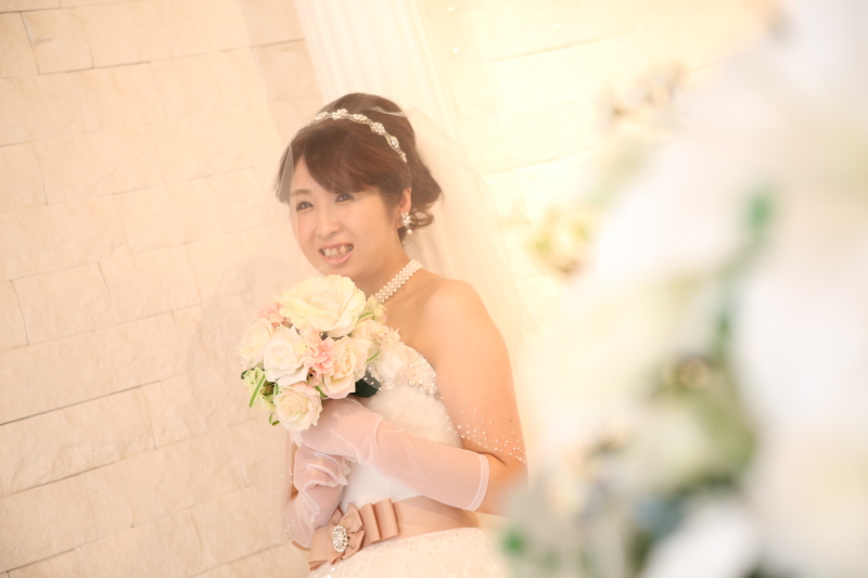 もっとも印象に残ったシーン