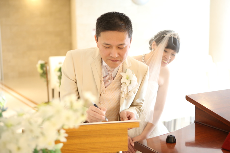 印象に残った事