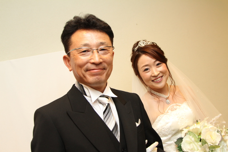 もっとも印象に残ったシーン