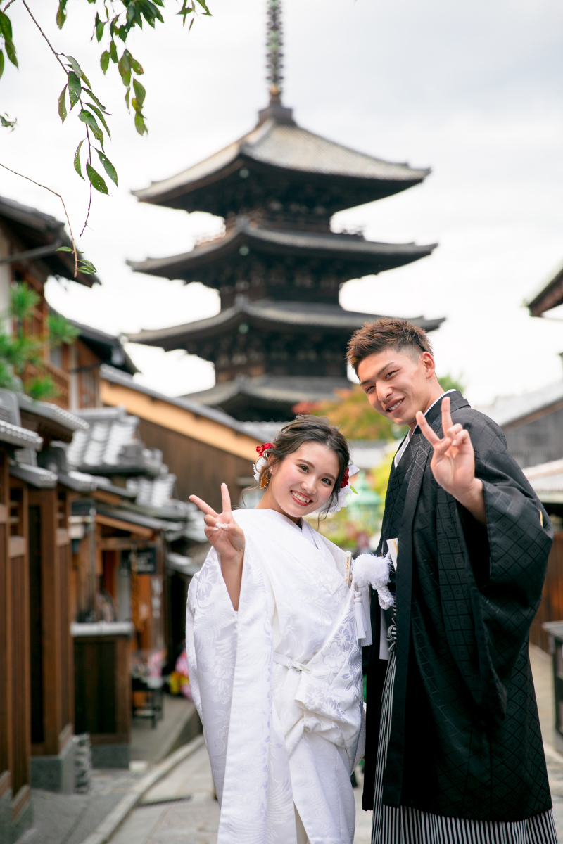 印象に残ったこと