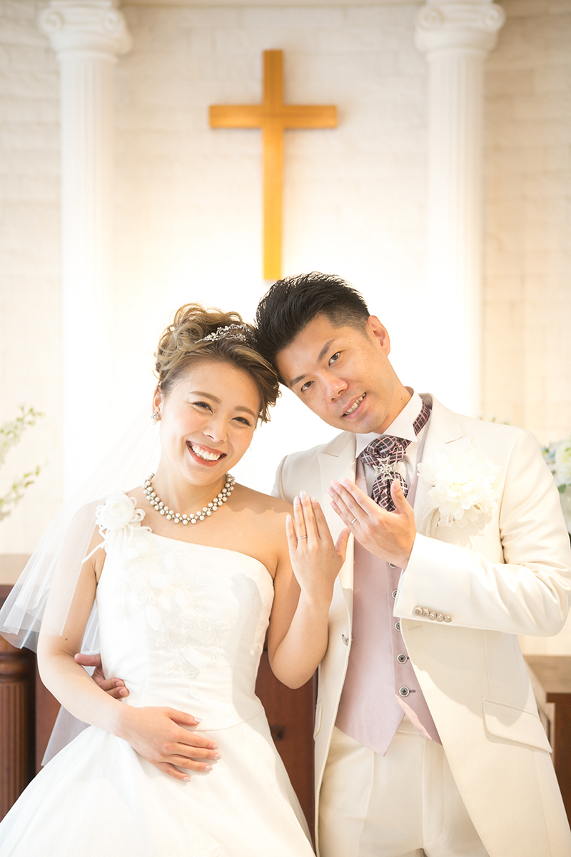 プランナー・スタッフについて