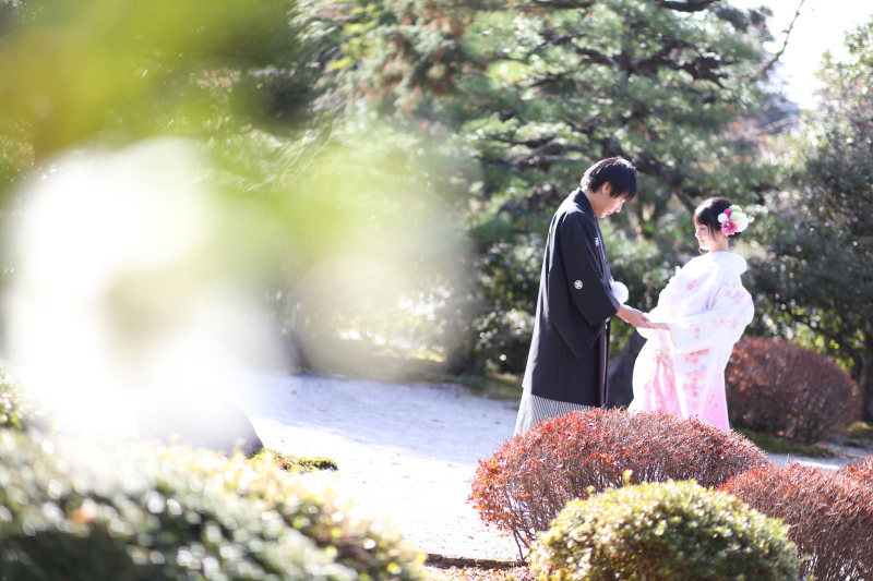 コストパフォーマンスの評価