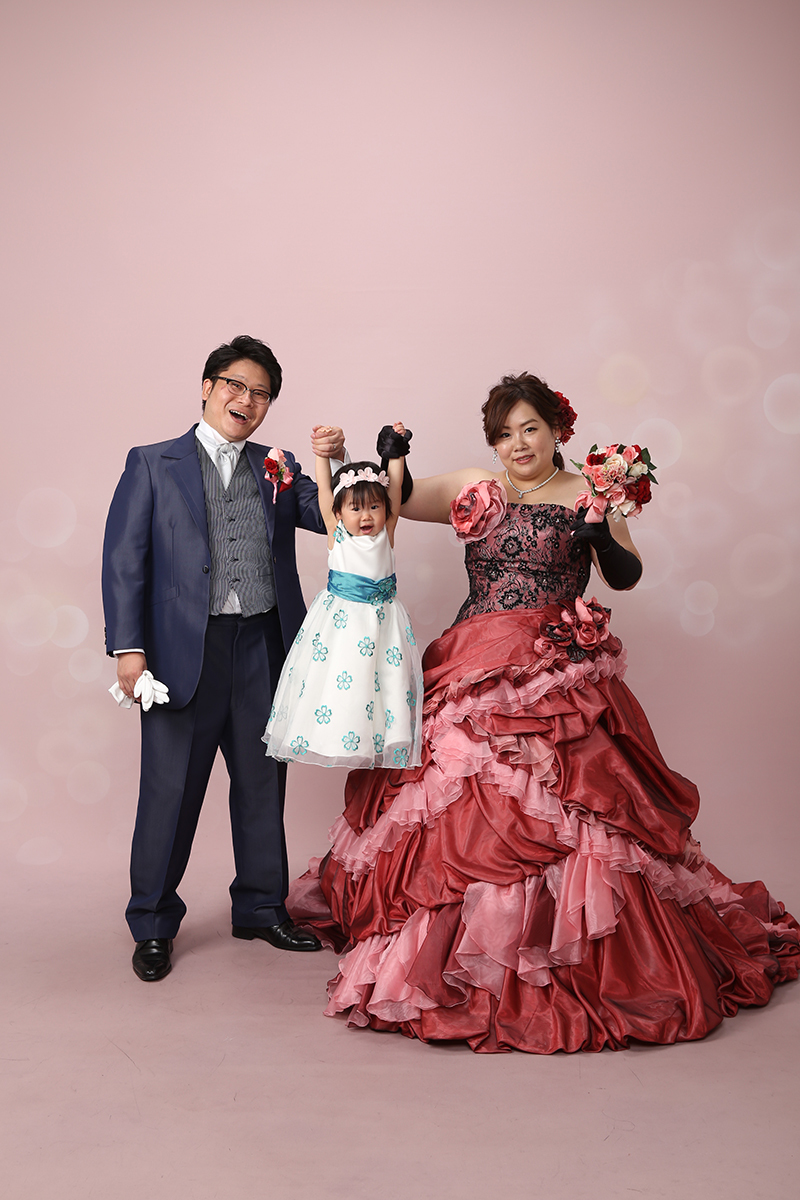 印象に残った事