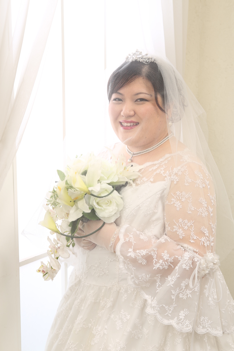 スタッフの評価