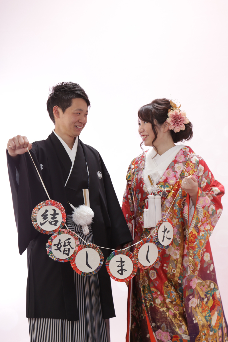 恥ずかしいけど…