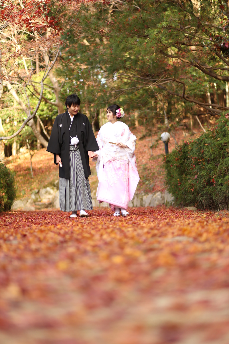 もっとも印象に残ったシーン