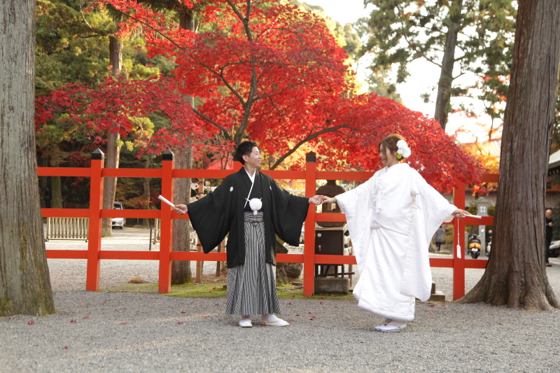 コストパフォーマンスの評価