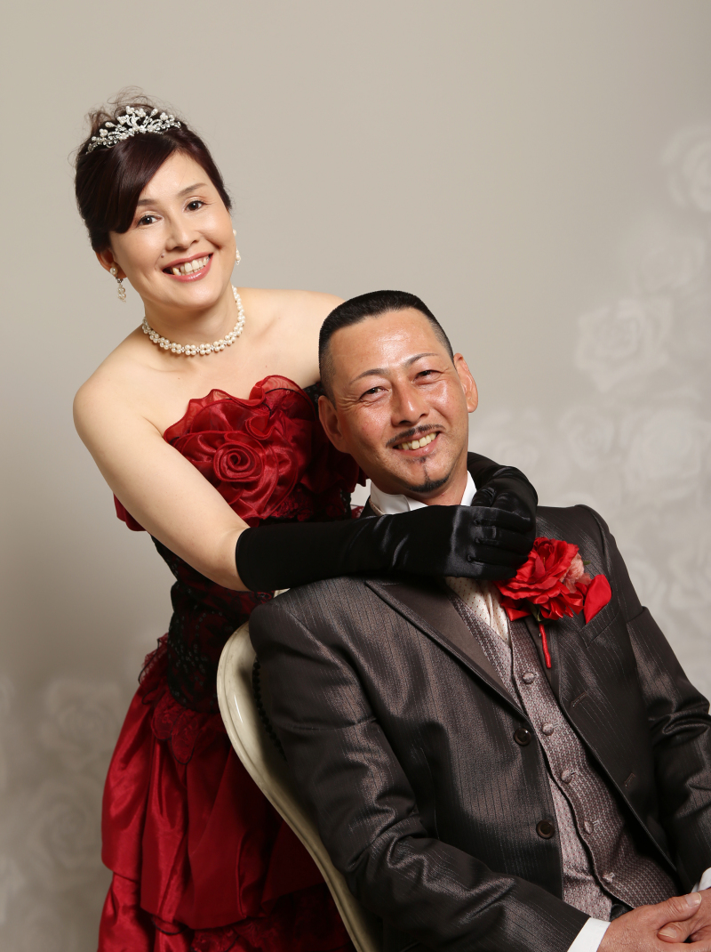 普段あまり写真自体を撮らないからこそ・・