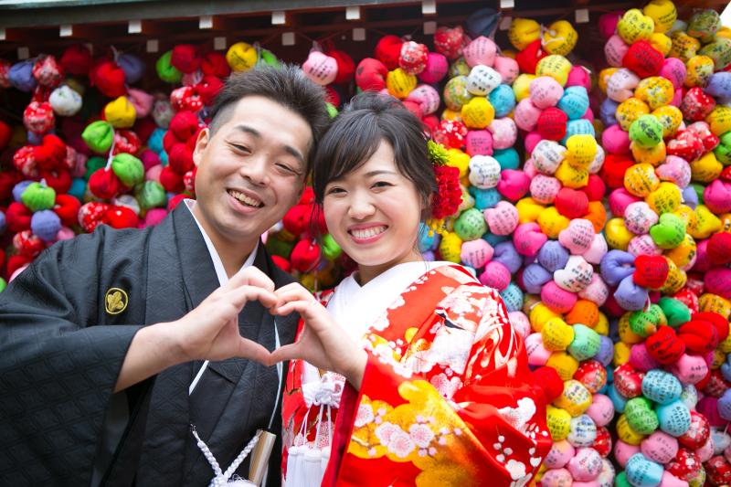 一番印象に残ったのは・・