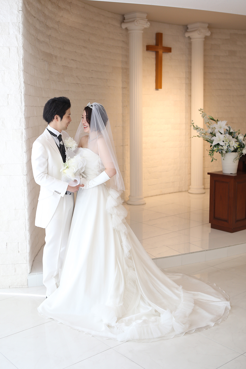 コストパフォーマンスについて