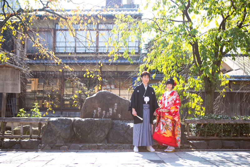 スタッフの評価