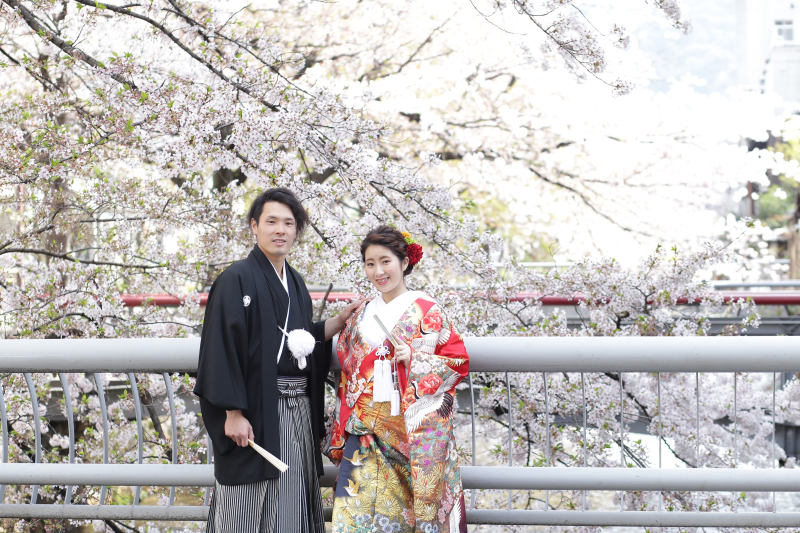 プランナー・スタッフの評価