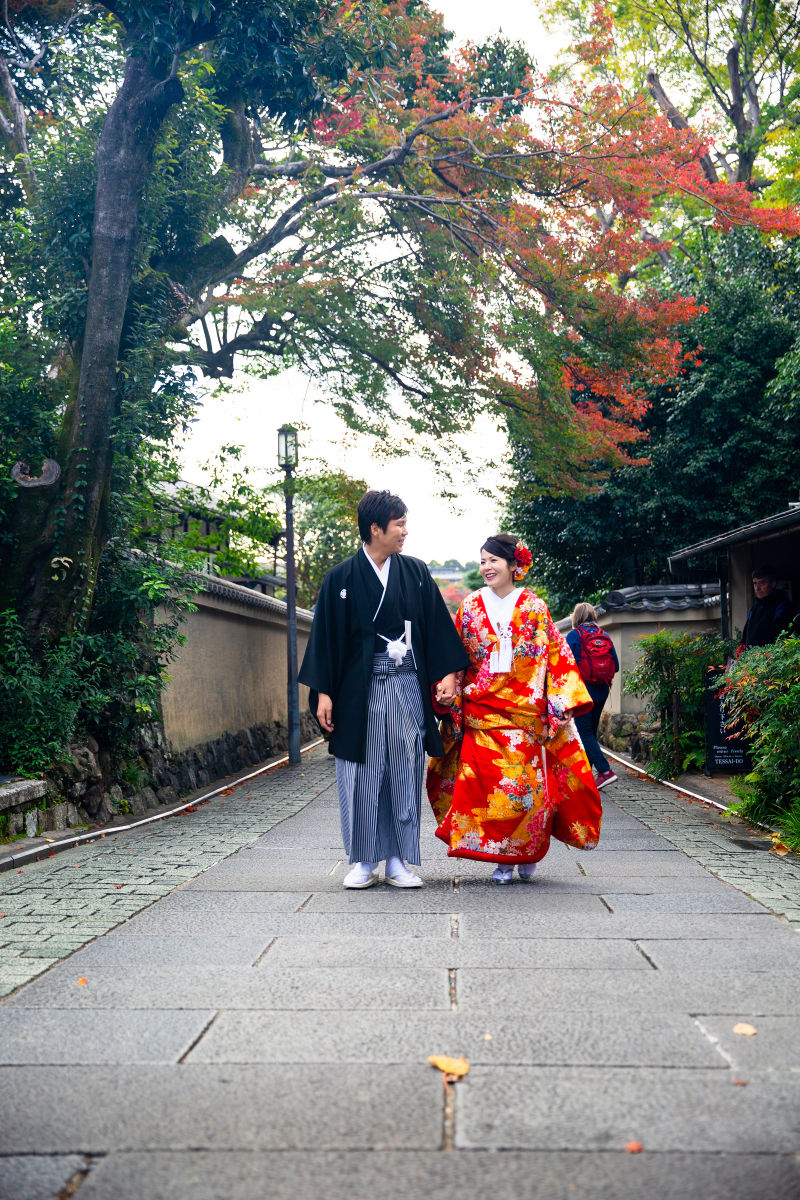 印象に残ったこと