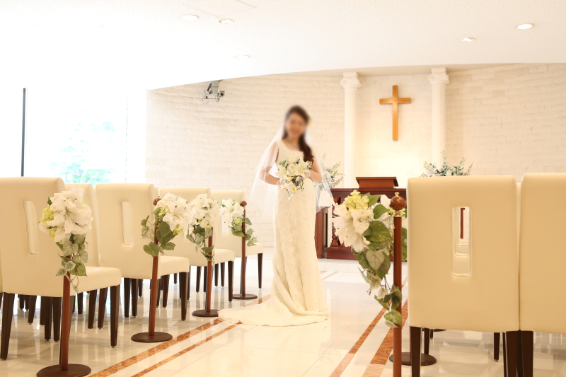 とびっきりの笑顔・・♡