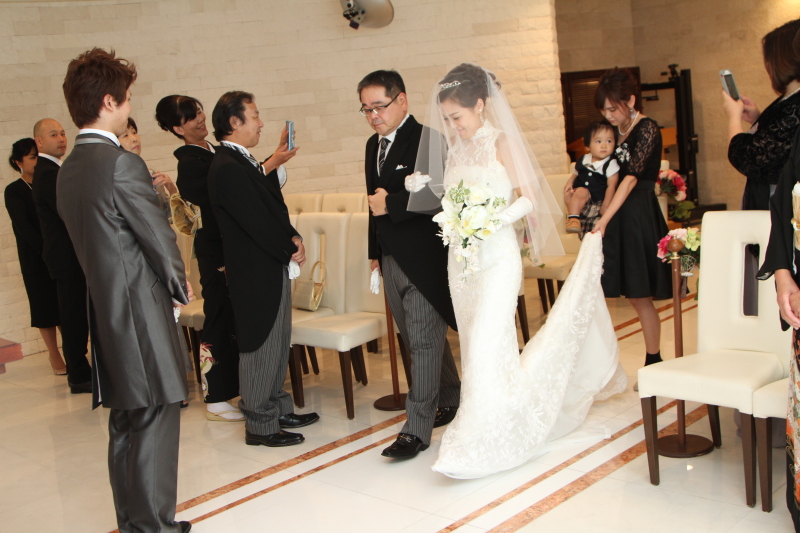 もっとも印象に残ったシーン