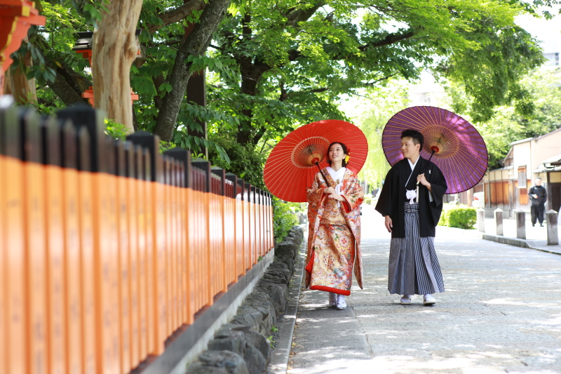 コストパフォーマンスの評価・・