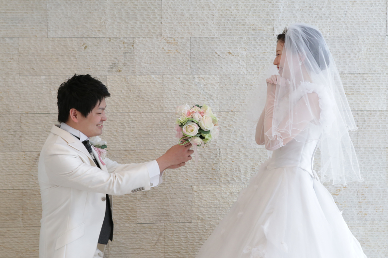 プランナー・スタッフの評価