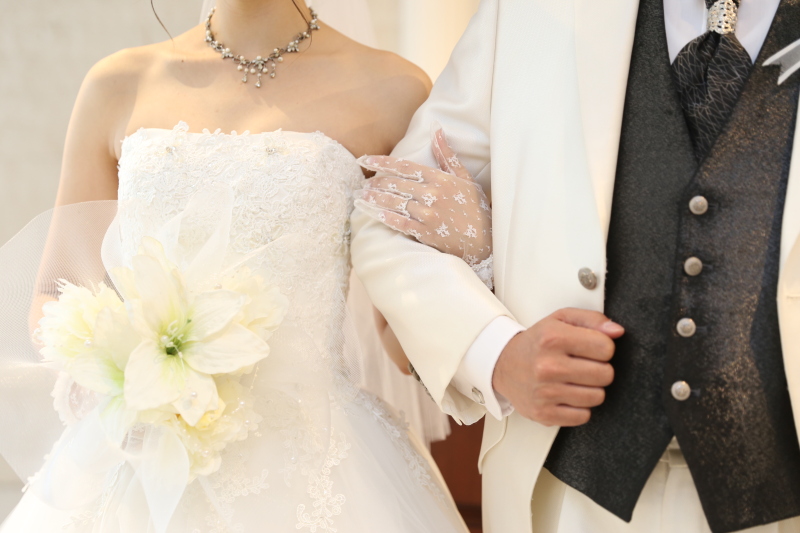 イメージカット