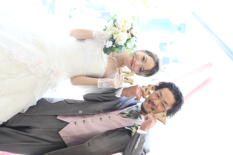 柔らかい光の中で