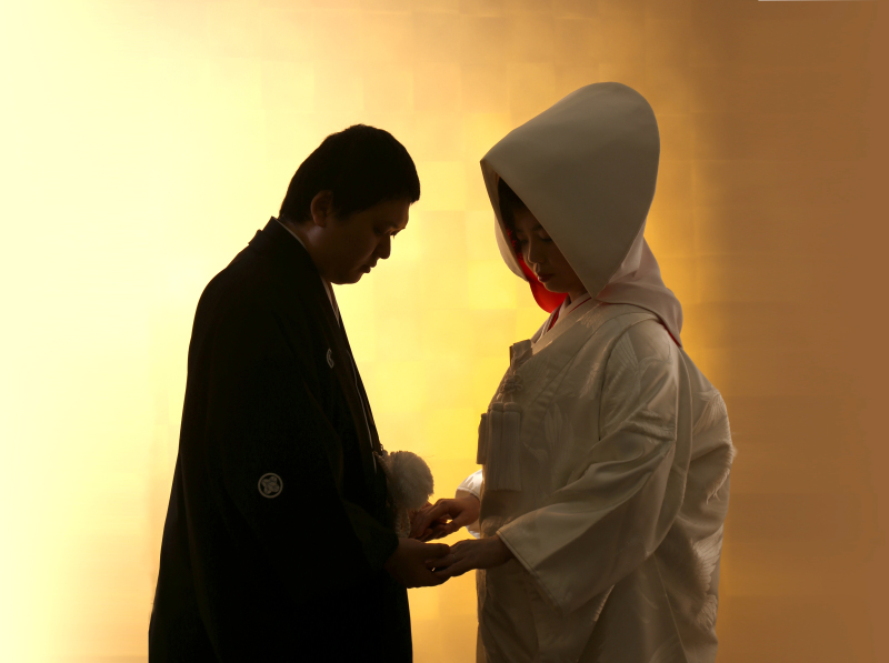 もっとも印象に残ったシーン