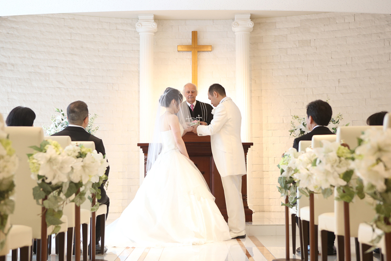 印象に残ったこと