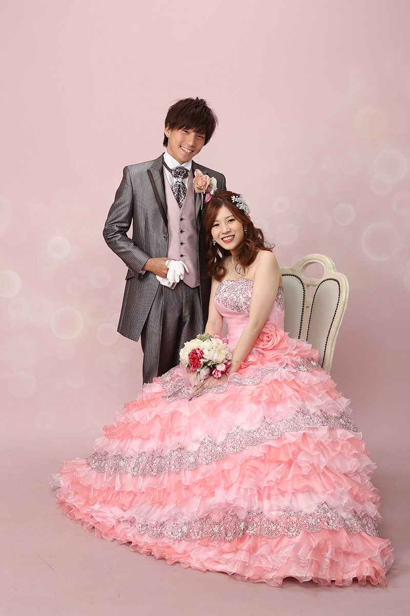 印象に残ったこと