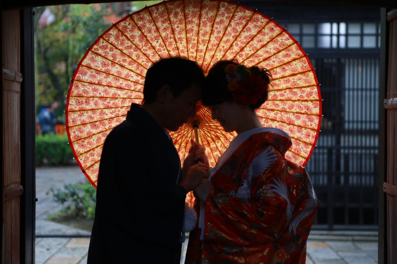 スタッフの評価