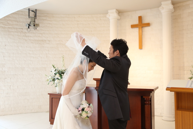 この1日を振り返り・・