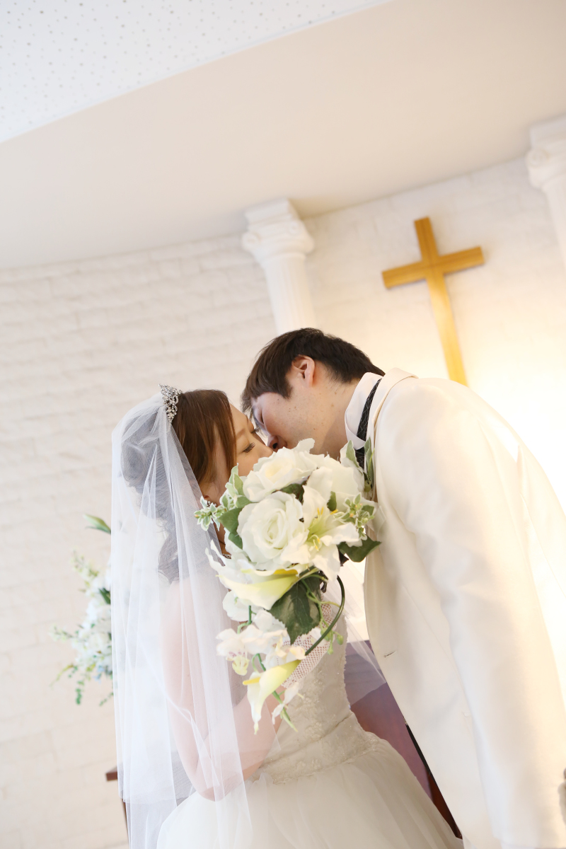 プランナー・スタッフについて